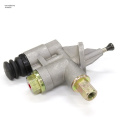 Quality Assurance diesel engine parts 6CT fuel transfer pump 3936316